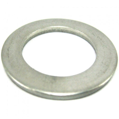 Volvo Penta Qualifies for Free Shipping Volvo Penta Washer #3857588