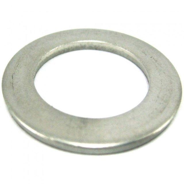 Volvo Penta Qualifies for Free Shipping Volvo Penta Washer #3857588