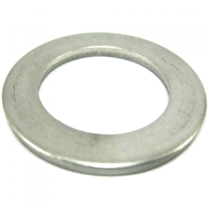 Volvo Penta Qualifies for Free Shipping Volvo Penta Washer #3857588