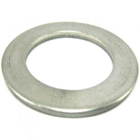 Volvo Penta Qualifies for Free Shipping Volvo Penta Washer #3857588