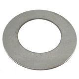 Volvo Penta Qualifies for Free Shipping Volvo Penta Washer #3860546