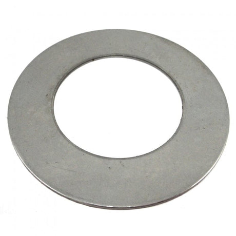 Volvo Penta Qualifies for Free Shipping Volvo Penta Washer #3860546