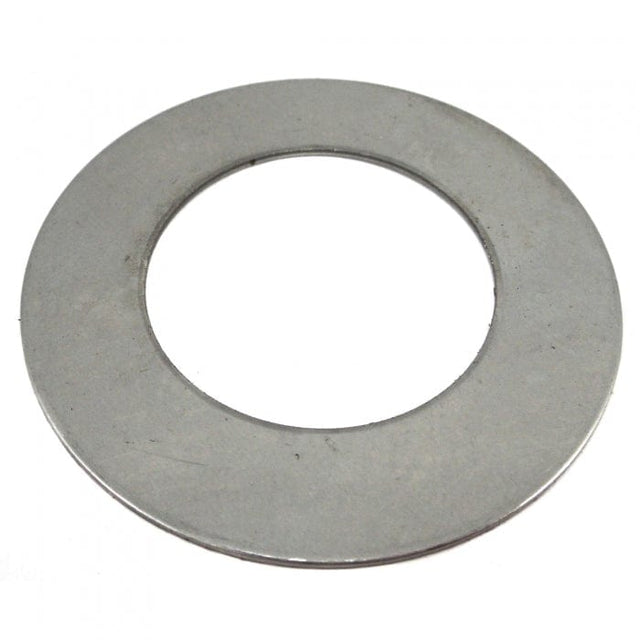 Volvo Penta Qualifies for Free Shipping Volvo Penta Washer #3860546