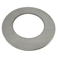 Volvo Penta Qualifies for Free Shipping Volvo Penta Washer #3860546