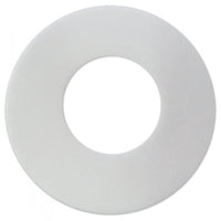 Volvo Penta Qualifies for Free Shipping Volvo Penta Washer #850888