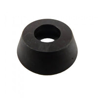 Volvo Penta Qualifies for Free Shipping Volvo Penta Washer #853026