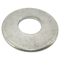 Volvo Penta Qualifies for Free Shipping Volvo Penta Washer #897244
