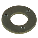Volvo Penta Not Qualified for Free Shipping Volvo Penta Washer #955893