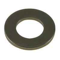 Volvo Penta Not Qualified for Free Shipping Volvo Penta Washer #955894