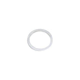 Volvo Penta Not Qualified for Free Shipping Volvo Penta Washer #957184