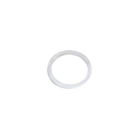Volvo Penta Not Qualified for Free Shipping Volvo Penta Washer #957184