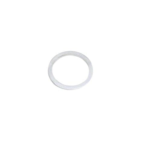 Volvo Penta Not Qualified for Free Shipping Volvo Penta Washer #957184
