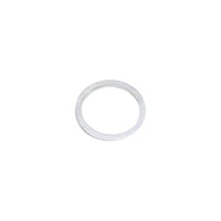Volvo Penta Not Qualified for Free Shipping Volvo Penta Washer #957184