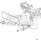 Volvo Penta Qualifies for Free Shipping Volvo Penta Washer #976945