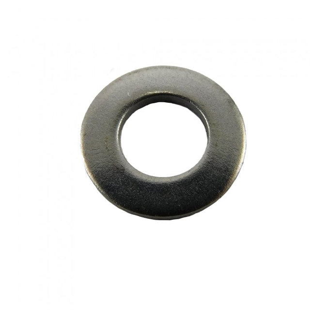 Volvo Penta Qualifies for Free Shipping Volvo Penta Washer #980933
