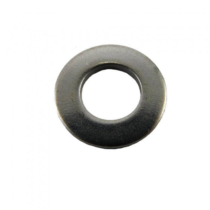Volvo Penta Qualifies for Free Shipping Volvo Penta Washer #980933