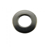 Volvo Penta Qualifies for Free Shipping Volvo Penta Washer #980933