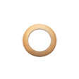 Volvo Penta Not Qualified for Free Shipping Volvo Penta Washer Copper #18665