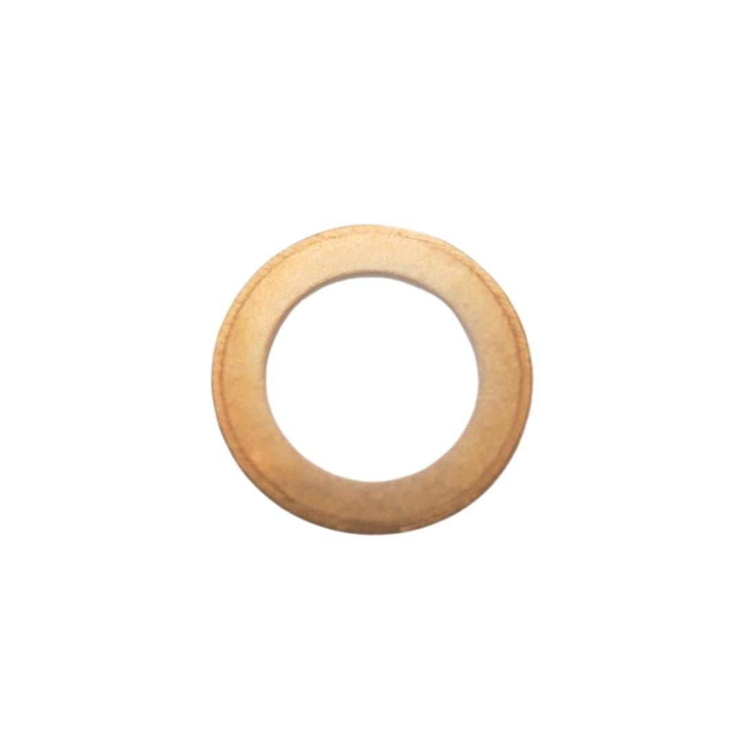 Volvo Penta Not Qualified for Free Shipping Volvo Penta Washer Copper #18665