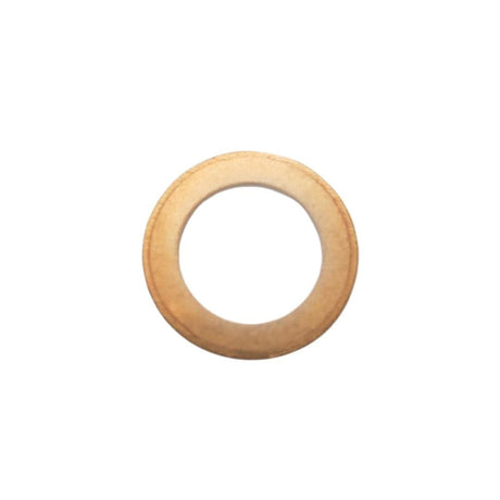 Volvo Penta Not Qualified for Free Shipping Volvo Penta Washer Copper #18665