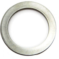 Volvo Penta Not Qualified for Free Shipping Volvo Penta Washer-Retaining #3852007