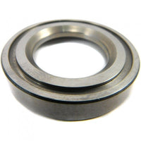 Volvo Penta Qualifies for Free Shipping Volvo Penta Washer Sealing Spacer #832675