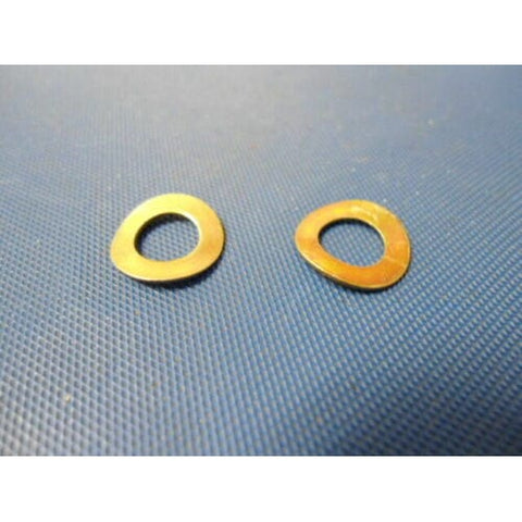 Volvo Penta Not Qualified for Free Shipping Volvo Penta Washer-Spring #941906