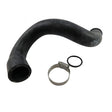 Volvo Penta Qualifies for Free Shipping Volvo Penta Water Intake Hose Kit #876632