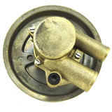 Volvo Penta Qualifies for Free Shipping Volvo Penta Water Pump #21212798