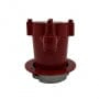 Volvo Penta Qualifies for Free Shipping Volvo Penta Water Pump #22031242