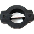 Volvo Penta Qualifies for Free Shipping Volvo Penta Water Pump Drive Spacer #831009