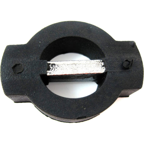 Volvo Penta Qualifies for Free Shipping Volvo Penta Water Pump Drive Spacer #831009