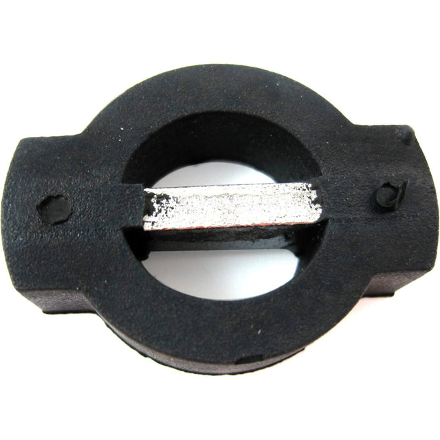 Volvo Penta Qualifies for Free Shipping Volvo Penta Water Pump Drive Spacer #831009