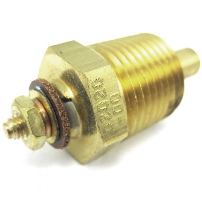 Volvo Penta Qualifies for Free Shipping Volvo Penta Water Temperature Switch #3852029