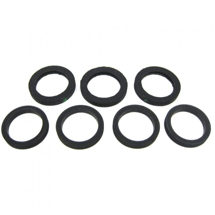 Volvo Penta Qualifies for Free Shipping Volvo Penta Water Tube O-Ring Kit #876222