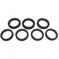 Volvo Penta Qualifies for Free Shipping Volvo Penta Water Tube O-Ring Kit #876222