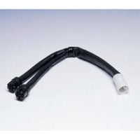 Volvo Penta Qualifies for Free Shipping Volvo Penta Wiring Harness #3855712