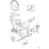 Volvo Penta Qualifies for Free Shipping Volvo Penta Wiring Harness #3863291