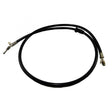 Volvo Penta Qualifies for Free Shipping Volvo Penta XDP Power Trim Hose #3860373