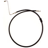 Volvo Penta Qualifies for Free Shipping Volvo Penta XDP Power Trim Hose #3860374