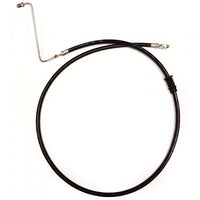 Volvo Penta Qualifies for Free Shipping Volvo Penta XDP Power Trim Hose #3860374