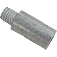 Volvo Penta Qualifies for Free Shipping Volvo Penta Zinc Anode #838929
