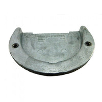 Volvo Penta Qualifies for Free Shipping Volvo Penta Zinc Gearcase Anode #3855411