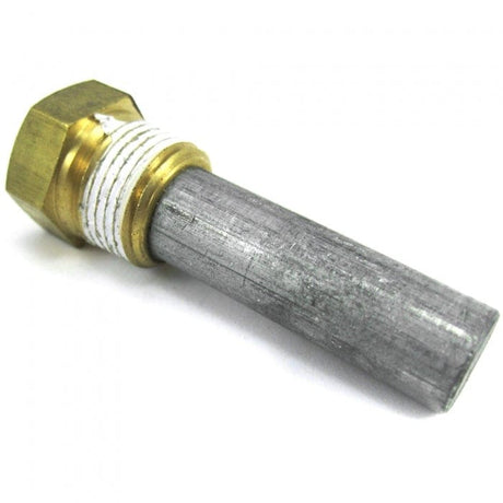 Volvo Penta Qualifies for Free Shipping Volvo Penta Zinc Pencil Anode #3858995