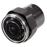 Voyager Qualifies for Free Shipping Voyager 140-Degree Fixed Angle Camera LED Lowilight Assist #VCAHD140IC