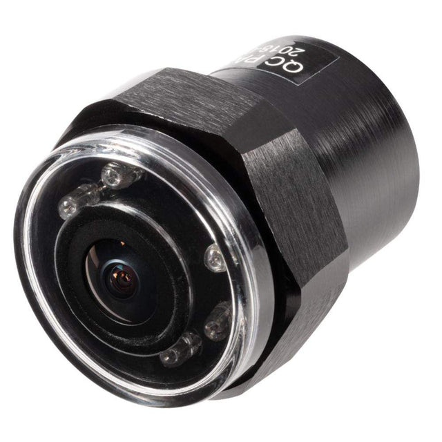Voyager Qualifies for Free Shipping Voyager 140-Degree Fixed Angle Camera LED Lowilight Assist #VCAHD140IC