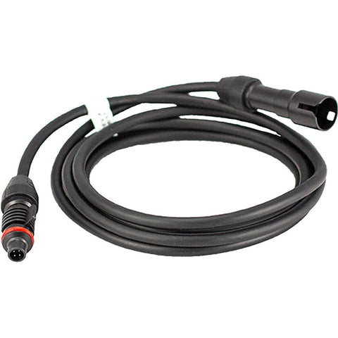 Voyager Qualifies for Free Shipping Voyager Camera Extension Cable 10' #CEC10