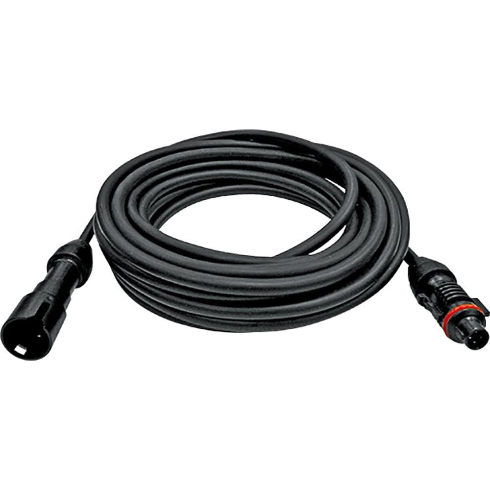 Voyager Qualifies for Free Shipping Voyager Camera Extension Cable 15' #CEC15