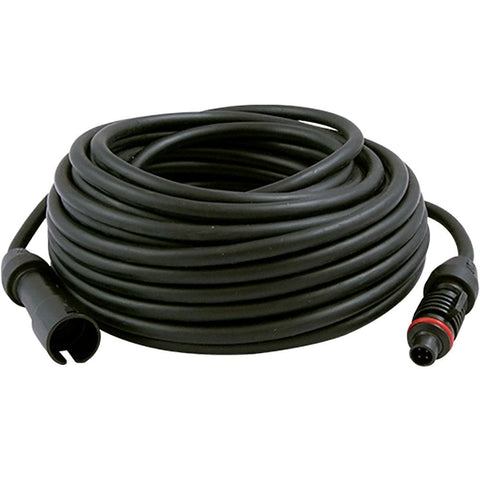 Voyager Qualifies for Free Shipping Voyager Camera Extension Cable 34' #CEC34