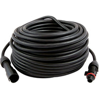 Voyager Qualifies for Free Shipping Voyager Camera Extension Cable 50' #CEC50